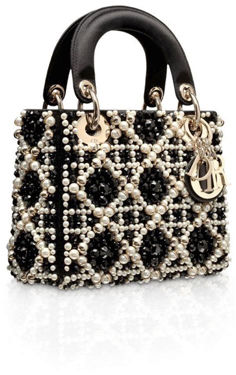 borsette dior donna